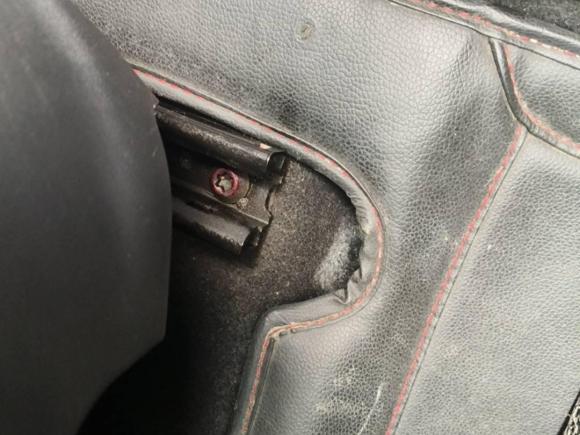 [杭州·浙A] 二手日产轩逸2014款 1.6XV CVT尊享版