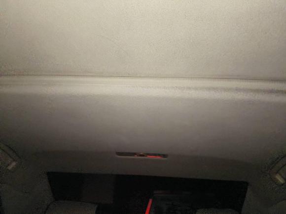 [青岛·鲁B] 二手丰田凯美瑞2015款 2.0E 精英版