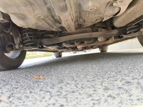 [青岛·鲁U] 二手长安逸动2020款 PLUS 蓝鲸NE 1.4T GDI DCT尊贵型