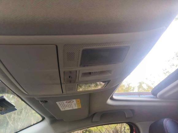 [杭州·苏A] 二手马自达马自达3 昂克赛拉2014款 三厢 2.0L 自动旗舰型