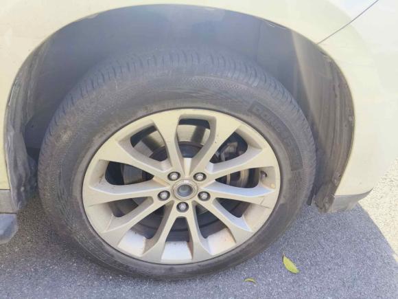 [金华·浙G] 二手哈弗哈弗H22017款 蓝标 1.5T 手动两驱豪华型