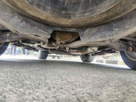 [上海·沪A] 二手路虎揽胜运动版2012款 3.0 TDV6 HSE 柴油版