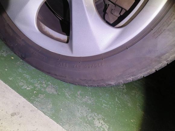 [杭州·浙A] 二手宝马宝马X32014款 xDrive20i 领先型