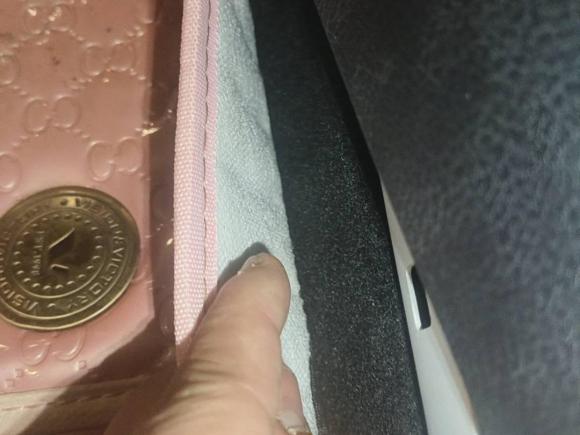 [深圳·粤B] 二手奔驰奔驰A级2019款 A 200 L 运动轿车先行特别版