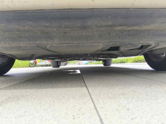 [成都·川A] 二手大众高尔夫2017款 1.6L 自动舒适百万辆纪念版