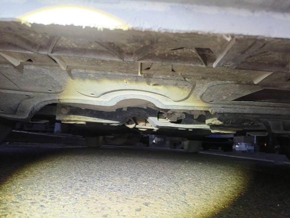 [芜湖·皖B] 二手大众Polo2014款 1.6L 自动30周年纪念版