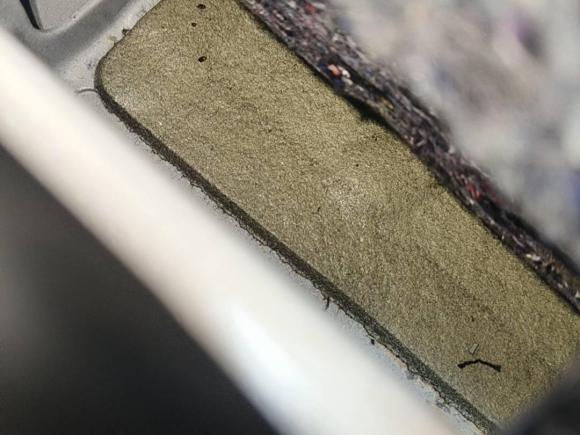 [武汉·鄂A] 二手丰田雷凌2016款 1.6G CVT精英版