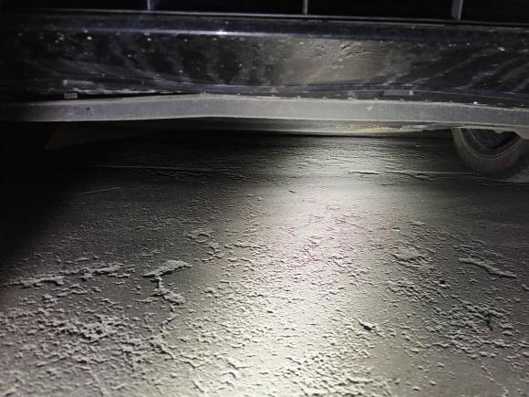 [苏州·苏U] 二手奥迪奥迪A6L2022款 40 TFSI 豪华动感型