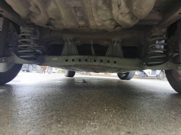 [上海·沪B] 二手飞凡汽车飞凡ER62020款 620km 智行版