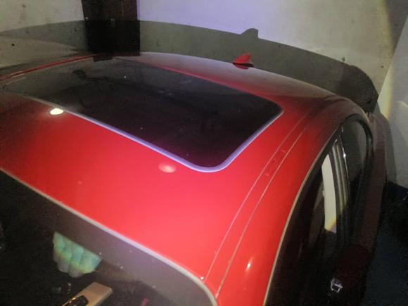 [温州·浙C] 二手宝马宝马2系2015款 218i