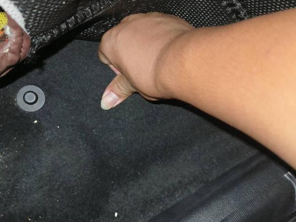 [苏州·苏E] 二手奔驰奔驰E级2018款 改款 E 300 L 运动豪华型