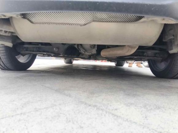 [苏州·苏E] 二手宝马宝马2系2018款 225i 尊享型 M运动套装