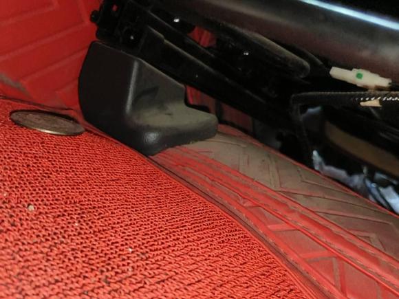 [合肥·皖A] 二手长安长安CS752021款 荣耀百万版 280T DCT豪华型