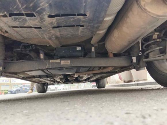 [成都·川G] 二手起亚奕跑2019款 1.4L 自动趣享版 国V