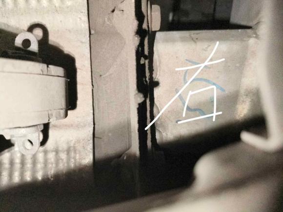 [深圳·粤B] 二手奥迪奥迪A6L2018款 30周年年型 TFSI 进取型