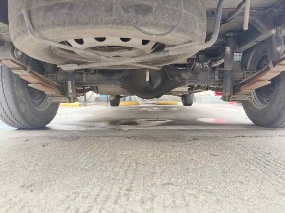 [苏州·苏E] 二手开瑞海豚EV2021款 升级版智享型