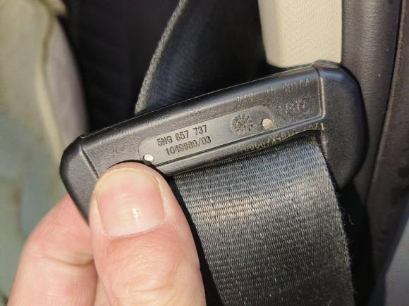 [合肥·皖A] 二手大众朗逸2019款 280TSI DSG舒适版 国VI