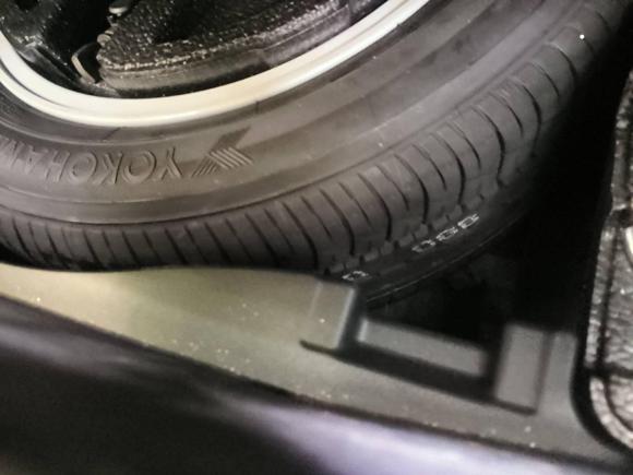 [武汉·京N] 二手雷克萨斯雷克萨斯ES2015款 200 精英版