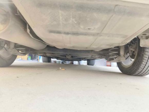 [温州·浙C] 二手大众朗逸2013款 改款经典 1.6L 自动舒适版