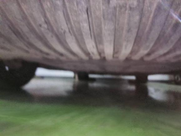 [温州·浙C] 二手奔驰奔驰E级2016款 E 200 L