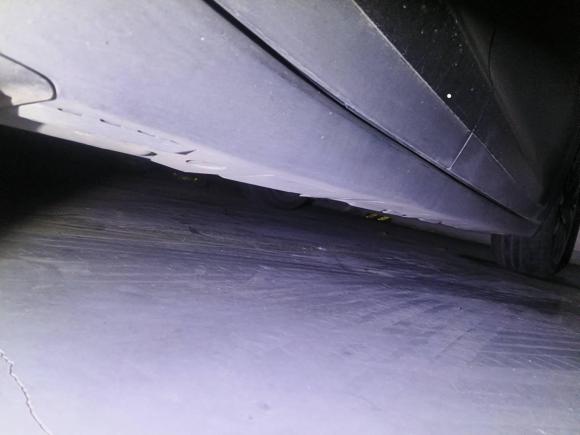 [成都·川A] 二手特斯拉Model X2023款 双电机全轮驱动版