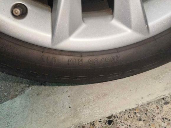 [南京·沪B] 二手宝马宝马1系2013款 改款 116i 都市型