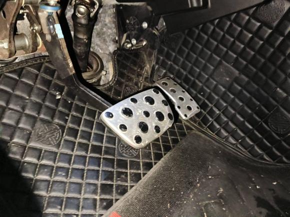 [嘉兴·浙F] 二手雷克萨斯雷克萨斯IS2006款 300