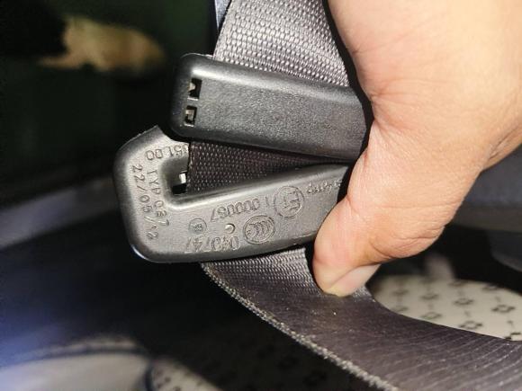 [武汉·鄂W] 二手MINIMINI2012款 1.6L COOPER Bayswater