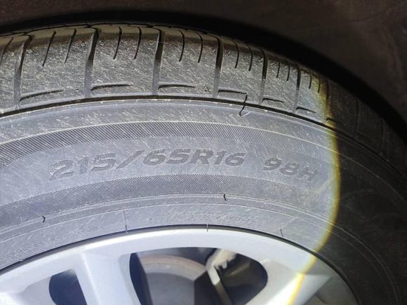 [成都·川A] 二手日产逍客2008款 20X雷 CVT 2WD