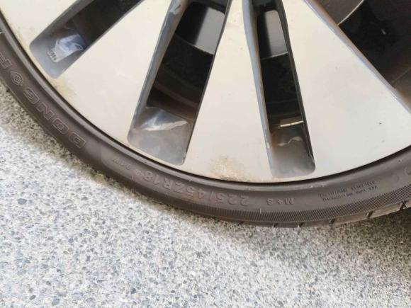 [上海·沪A] 二手起亚起亚K52012款 2.0L 自动DLX