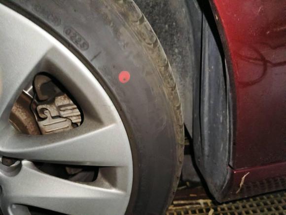 [温州·浙C] 二手宝马宝马3系2011款 330i敞篷轿跑版