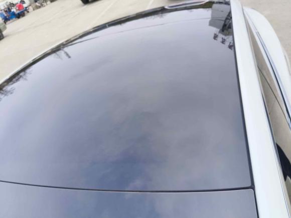 [上海·苏E] 二手特斯拉Model 32020款 标准续航后驱升级版