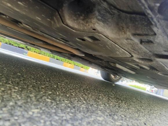 [南昌·赣A] 二手雷克萨斯雷克萨斯LS2020款 500h 卓越版 国VI