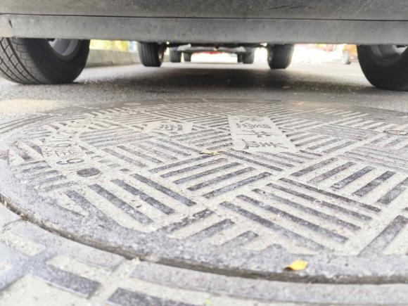 [成都·川A] 二手Jeep指南者2017款 200T 自动舒享版