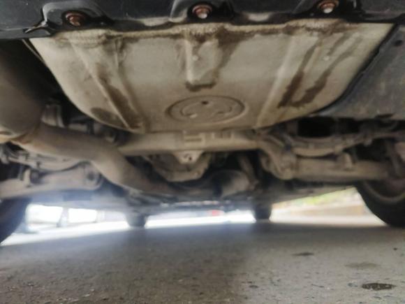 [上海·沪L] 二手宝马宝马5系2012款 523Li 豪华型