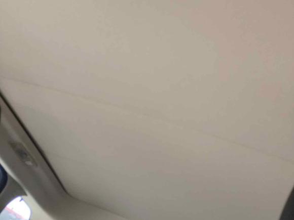 [温州·浙C] 二手路虎揽胜极光2016款 2.0T SE 智耀版