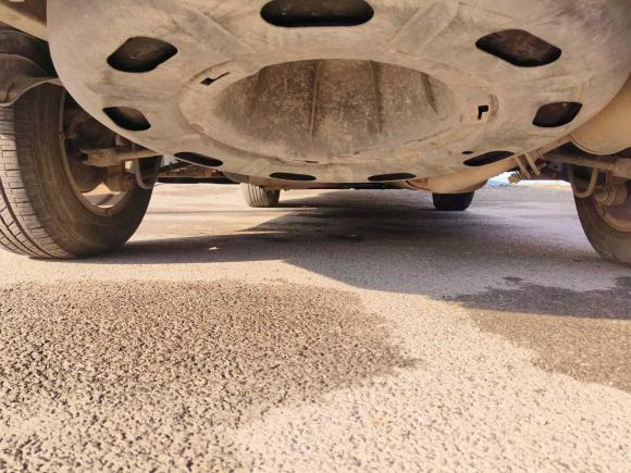 [青岛·鲁U] 二手丰田汉兰达2009款 2.7L 两驱5座精英版