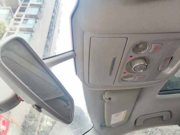 [成都·川A] 二手奥迪奥迪Q52015款 40 TFSI 进取型