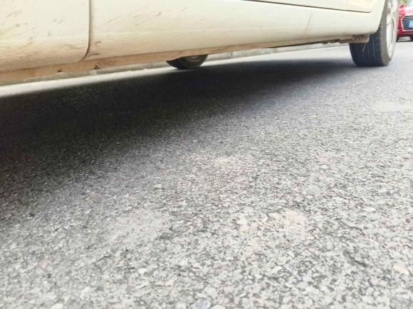 [上海·苏H] 二手起亚起亚K32016款 1.6L 自动GL