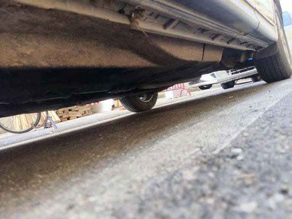 [嘉兴·浙F] 二手马自达马自达CX-52022款 2.0L 自动两驱智雅型