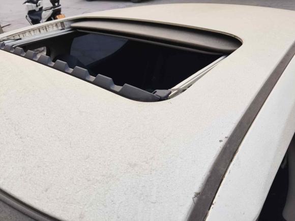 [合肥·皖A] 二手日产蓝鸟2019款 1.6L CVT炫酷版 国VI