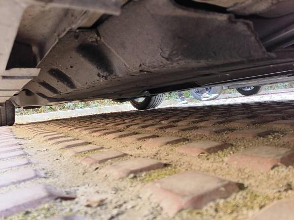 [合肥·皖A] 二手福特蒙迪欧2013款 2.0L GTDi240至尊型