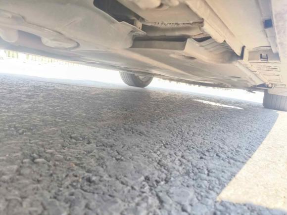 [武汉·鄂A] 二手丰田雷凌2019款 双擎 1.8H E-CVT豪华版 国VI