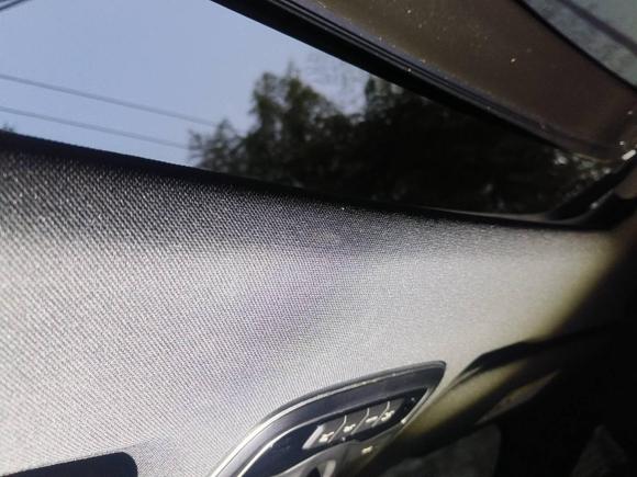 [杭州·浙A] 二手领克领克03新能源2020款 1.5T PHEV