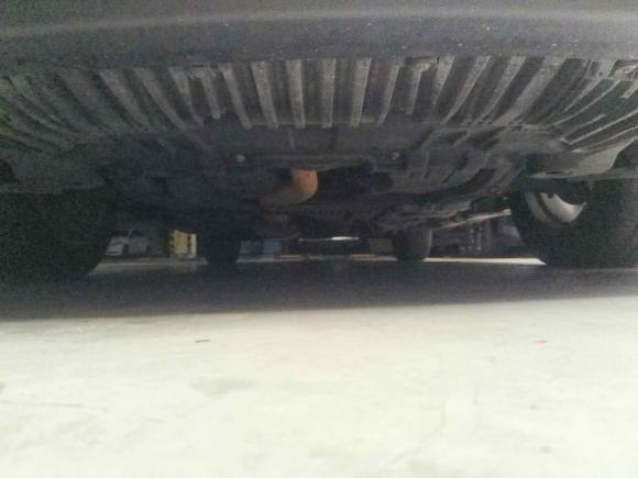 [合肥·皖A] 二手丰田汉兰达2018款 2.0T 四驱豪华版 7座 国V