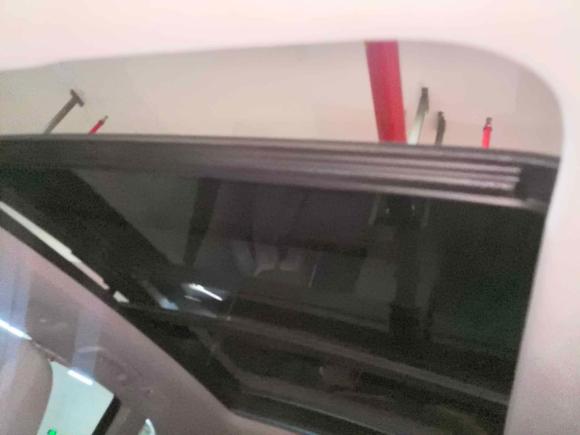 [杭州·浙A] 二手奥迪奥迪Q52013款 40 TFSI 舒适型