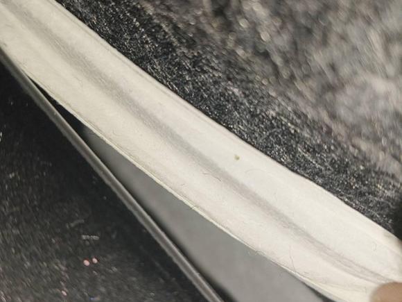 [深圳·粤B] 二手哈弗哈弗H62021款 第三代 1.5T 自动两驱Max