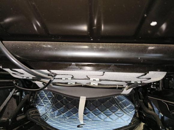 [佛山·桂P] 二手凯翼炫界2020款 改款 1.5L 手动潮