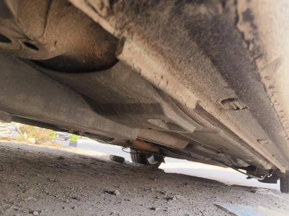 [义乌·浙G] 二手大众桑塔纳2016款 1.6L 自动舒适版