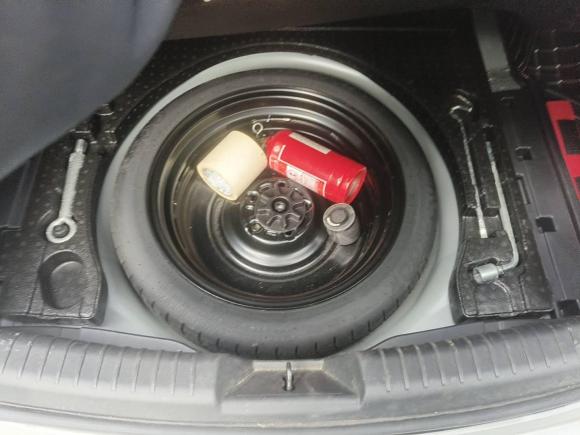 [上海·苏F] 二手马自达阿特兹2021款 2.0L 蓝天豪华版